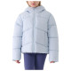 4F Παιδικό μπουφάν Down Jacket